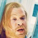 funny moments - thor